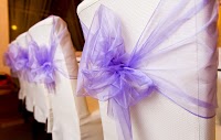 Dream Wedding and Party 1092796 Image 6